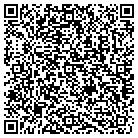 QR code with Postnewsweek Cable of ND contacts
