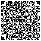 QR code with Citizens Community CU contacts