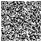 QR code with Northern Tubing Testing Inc contacts