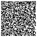 QR code with Darald Olson Farm contacts