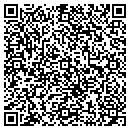 QR code with Fantasy Catering contacts