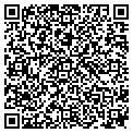QR code with B Ross contacts