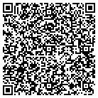 QR code with Neameyer Auto Service Inc contacts