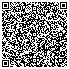 QR code with Andrew Kunka Cabinent Maker contacts