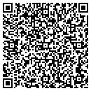 QR code with Humberto Cruz contacts