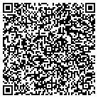 QR code with Sk Food International Inc contacts
