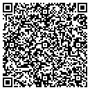 QR code with Tio Lalo's contacts