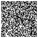 QR code with Siewert Delroy contacts