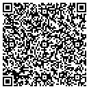QR code with Brendas Main Kuts contacts