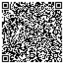 QR code with Firestone contacts