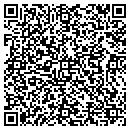 QR code with Dependable Flooring contacts