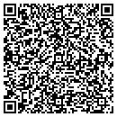 QR code with Systems Technology contacts