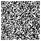 QR code with Borsheim Crane Service contacts