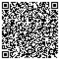 QR code with Grog Shop contacts