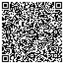 QR code with Miller's Service contacts