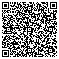 QR code with Rugrat contacts