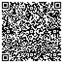 QR code with Tony Fettig contacts