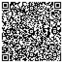 QR code with Dale Bredahl contacts