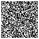 QR code with Payam Javaheri contacts