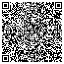 QR code with Lucke Mfg Co contacts