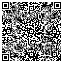 QR code with Dewald's Backhoe contacts