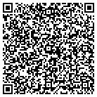 QR code with Freelance Computer Consulting contacts