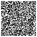 QR code with Dakota Frame Co contacts