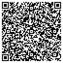 QR code with Wolf Body & Glass contacts
