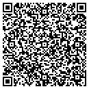 QR code with Sunbar LLC contacts