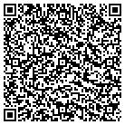 QR code with Cromer Valley Construction contacts