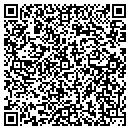 QR code with Dougs Auto Sales contacts