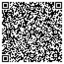 QR code with Eslinger Farms contacts