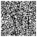 QR code with Computerland contacts