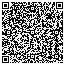 QR code with Burdick Job Corp contacts