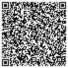 QR code with Salvation Army Clitheroe Center contacts