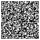 QR code with Workman Electric contacts