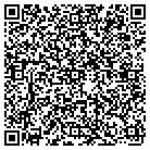 QR code with Ancheck Computer Consulting contacts