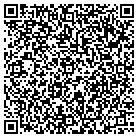 QR code with Haverland Tree & Stump Removal contacts