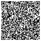 QR code with Self Help Center Aid Incorp contacts
