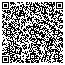 QR code with Roger Greenley contacts