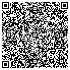QR code with Southway Refrigeration Repair contacts