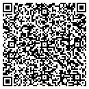 QR code with Second Chance Store contacts