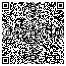 QR code with Second Chance Store contacts