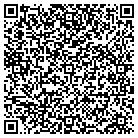 QR code with Designer Pools & Spas-Richard contacts