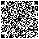 QR code with Karlstads Family Day Care contacts