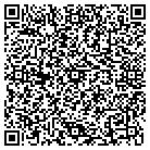QR code with Valley Grain Service Inc contacts