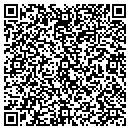 QR code with Wallin Manor Apartments contacts