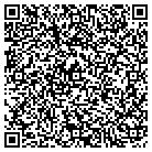 QR code with New Creation Construction contacts