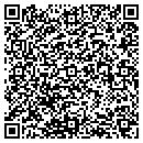 QR code with Sit-N-Bull contacts