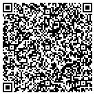 QR code with Fortuna Senior Citizens Center contacts